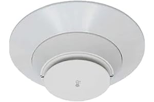 3rd Gen Echo Fire Lite (H365-IV) Air Purifier