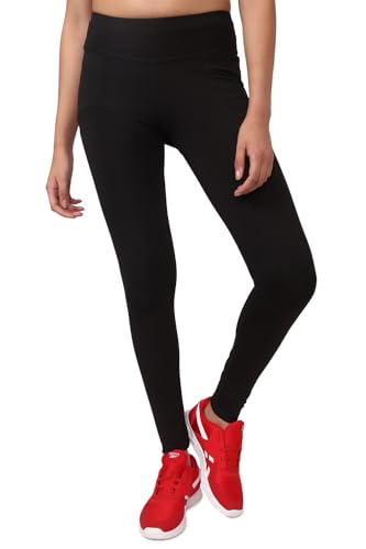 Image of Reebok Regular Women's Tights