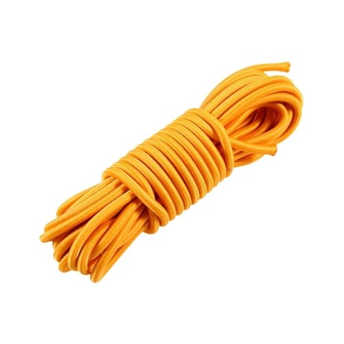 Corde de liaison bateau pour ne plus perdre vos rames et sup