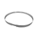Zodiac Jandy R0405200 Filter Tank Retaining Ring