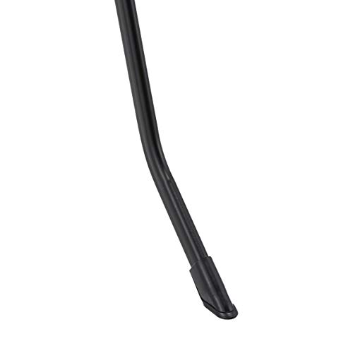 AmazonBasics Leaning Ladder Rack for Blankets or Towels