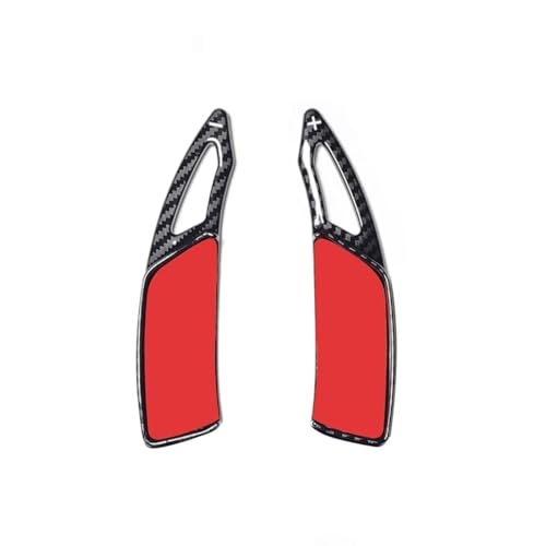 Compatible With Peugeot 208 2020 2021 2022 2023 2024 Ή 1yA ԗpXeAOzC[ VtgphGNXe_[ XebJ[ CeAANZT[(Carbon pattern)