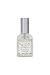 Produktbild RAUM Kissenspray Ruhige Nacht 50ml