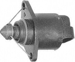 Borg Warner 21821 Idle Air Valve