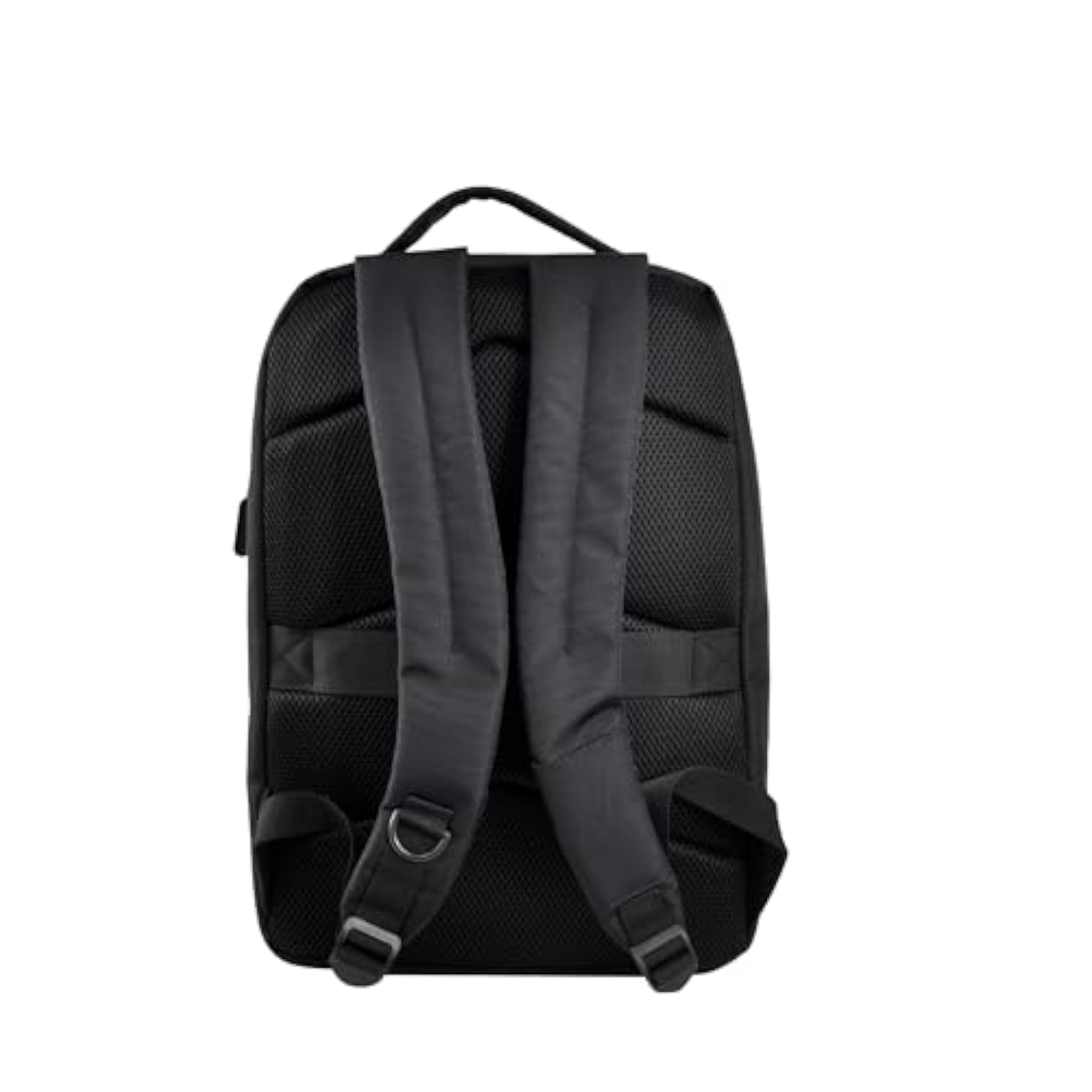 Travel Bag for Men Backpack Stylish Travel Backpack & School College Bag