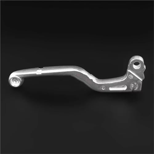 Levier frein moto et embrayage CRF250X haute précision pour commande stable - 5