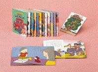 どうぶつづくし (小学館の保育絵本)