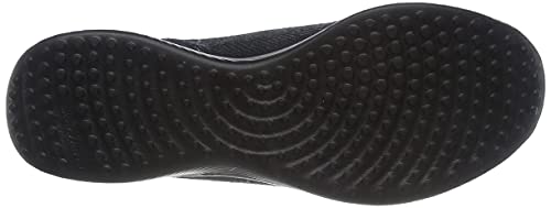 Skechers womens Mary Jane4