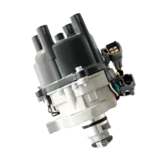 Distributeur d'allumage haute résistance pour Toyota Corolla 1.6L 4AFE