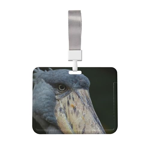 IdJ[hz_[ 킢nVrRE DP[X l[z_[ Ј؃P[X IcJ[hP[X ݉D  pXP[X |  h obWz_[ Ј w ʋ ʊw 蕨