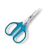 アルスコーポレーション 手芸クラフト 360-M