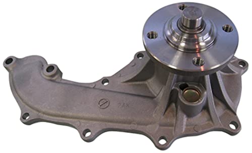 HITACHIウォーターポンプ T3-139