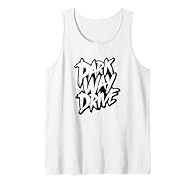 Band/Music design. Lightweight, Classic fit, Double-needle sleeve and bottom hem