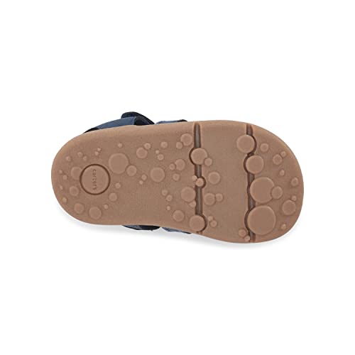 Sandales garçon Carter's Joe protège-orteils légères sans ampoules - 6