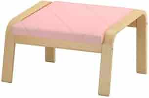 【値下げ中】イケア　オットマン IKEA オットマン」の人気商品一覧 | 安い商品を通販サイトから