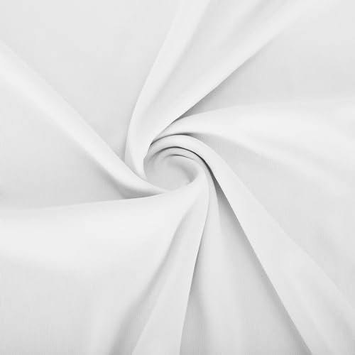 Mens UPF 50+ UV Sun Protection Shirts Outdoor Long Sleeve SPF Rash Guard for Fishing Hiking Swimming Running4