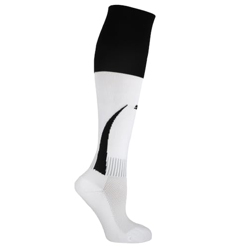 Puma Men's Power 5 Socks
