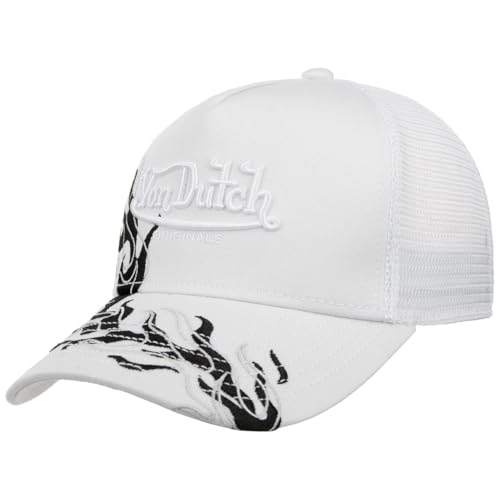 Cómodas Blancas 60Cm Marca Von Dutch
