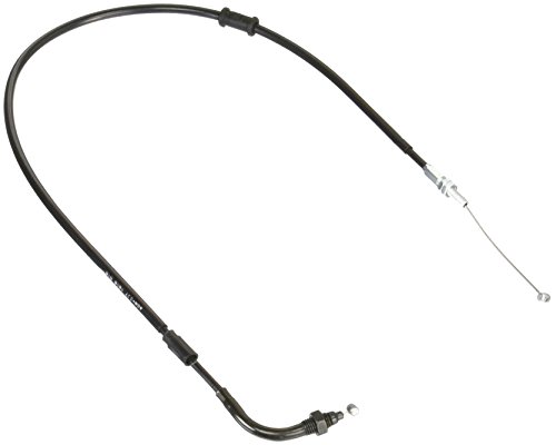 NTB スロットルケーブル スーパーカブ110プロ 適合品番:17910-KZV-L01 ACH-037
