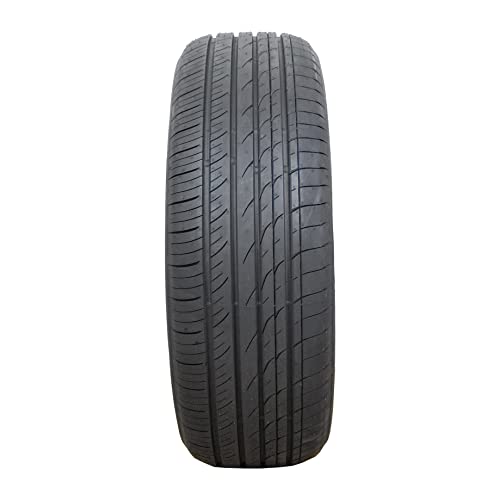 �g�[���[�^�C��(TOYO TIRES) 245/40R19 98W PROXES Comfort MC1 �v���N�Z�X �R���t�H�[�g �g�[���[ 1�{ [���s�A���i]