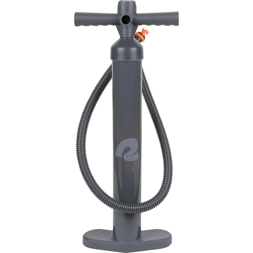 Retrospec Manual Paddle Board Pump