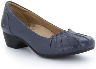 Taos Women's Calypso