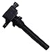 Beck/Arnley 178-8332 Direct Ignition Coil