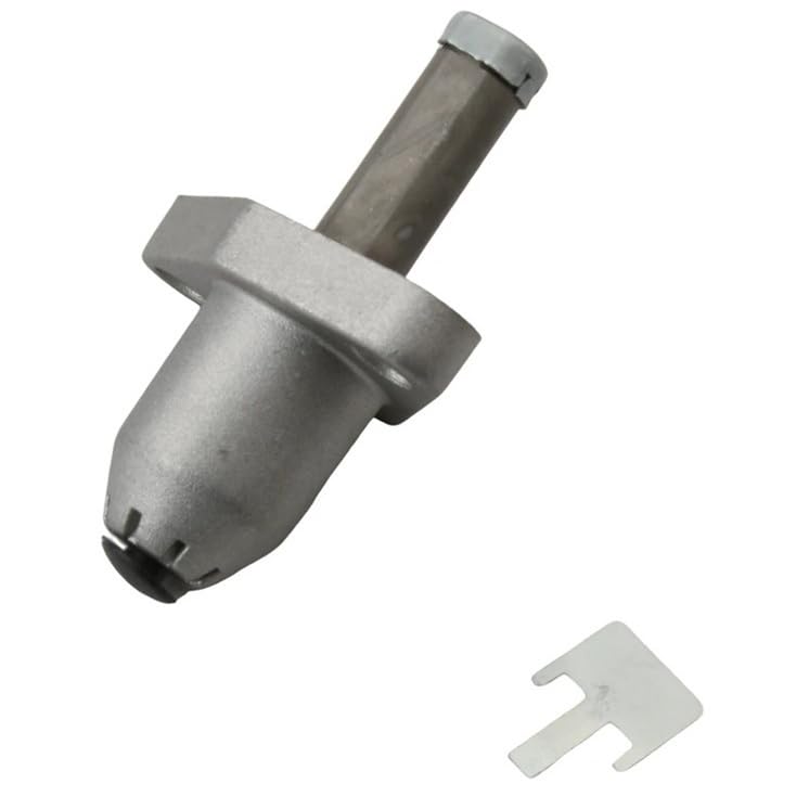 Chaîne de came SRL110 SRL115 kit tendeur distribution 5MX-E2210-00 - 4