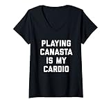 Idea de regalo para jugadores de juego de cartas