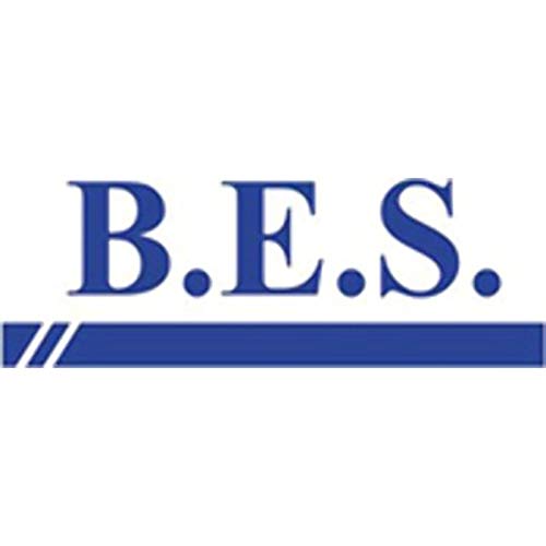 B.E.S. Manufacturing FLX3824 3/8 X 24 Hss Flexbit