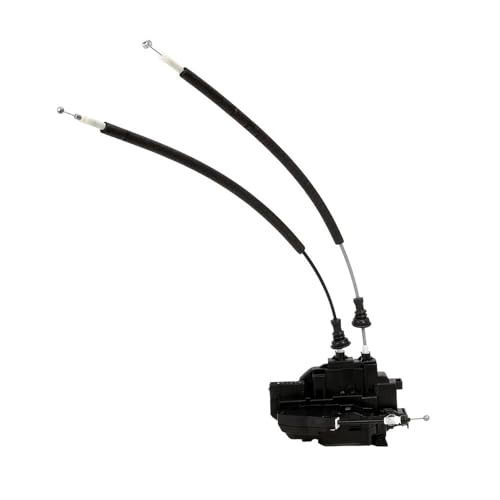 Actuador bloqueo puerta 81320-3K030 delantero derecho para modelos Sonata 2006 y 2007
