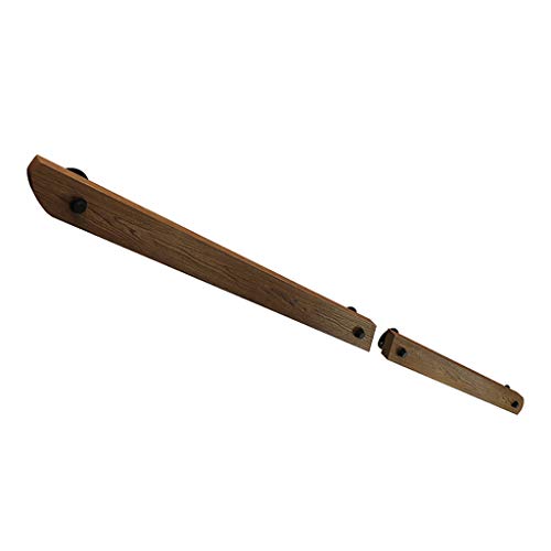 Ki肷肷肷1tB[g-20tB[gAC_XgAX^C̖ؐKi肷Az[AQCXgUEH[tg҂̎q̘LT|[gbhA~߂̘Vl̎肷艮