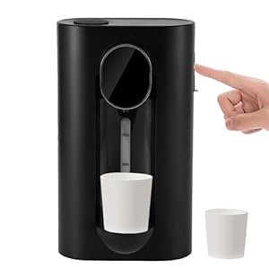 Generic QOCS43 Wine Dispenser 540ml