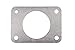 GM Genuine Parts 03544534 Catalytic Converter Gasket