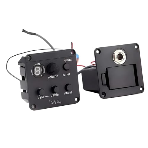 M^[sbNAbv AR[XeBbNM^[sbNAbv+EQ}CNuhvAvƌ݊ AR[XeBbNM^[Avpɒ\