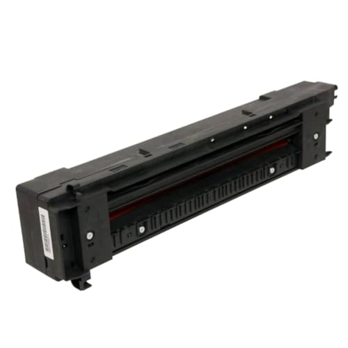 FK-715 unité de fusion haute performance compatible 420i et 520i