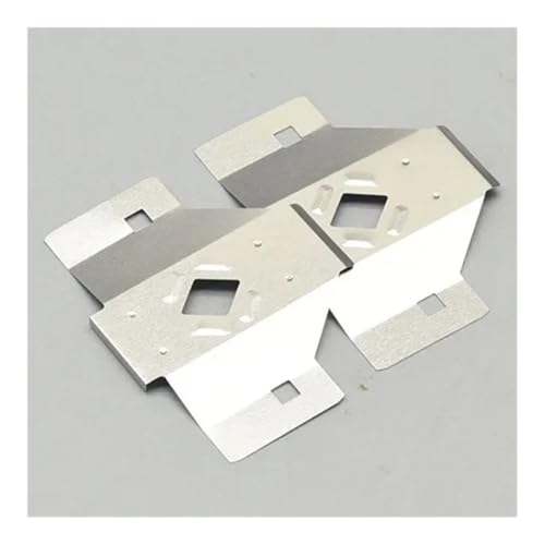 Ruban FX-890 pour imprimante matricielle Epson, pack de 10 cartouches