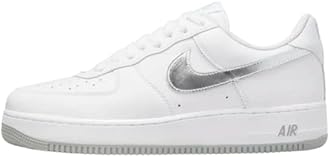Nike Women's Air Force 1 '07 Sneakers