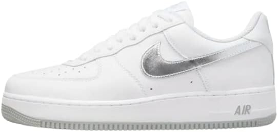 Nike Women's Air Force 1 '07 Sneakers