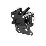 Extruder SE DIY Ender-3/Ender-3 V2/Ender-3 Pro/Ender-5 Ender-5 Pro/Ender-5 PIus/CR-10 3D プリンタ部品用に構築(Extruder SE-Neo)