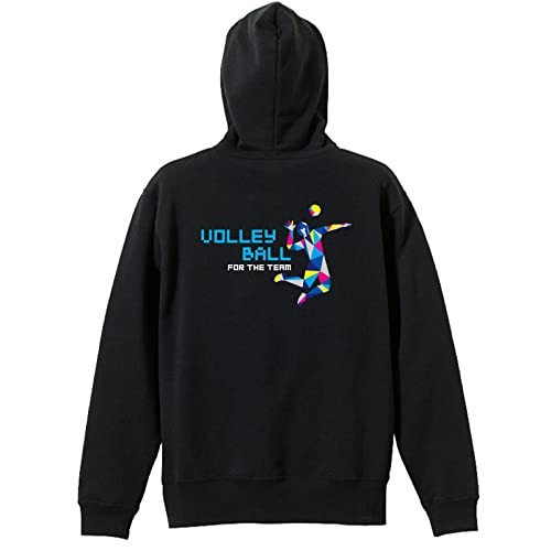 [A[g[NXREx] o[{[ p[J[ Wbv pC K |SVGbg̃o[{[ jZbNX XL ubN