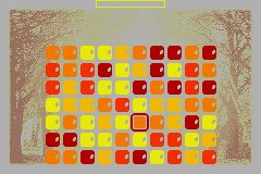 bit Generations COLORISの関連画像5