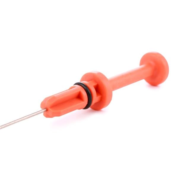 Jauge De Niveau D'huile TOPRAN 723 517