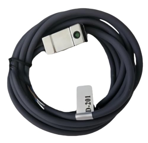 Interruptor RD-201 conmutador simple empotrable para mecanismos eléctricos de vivienda de 10A