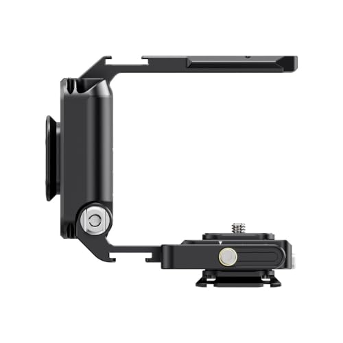 Image of Ulanzi C116 XJ01 Uka Universal Folding Camera Cage