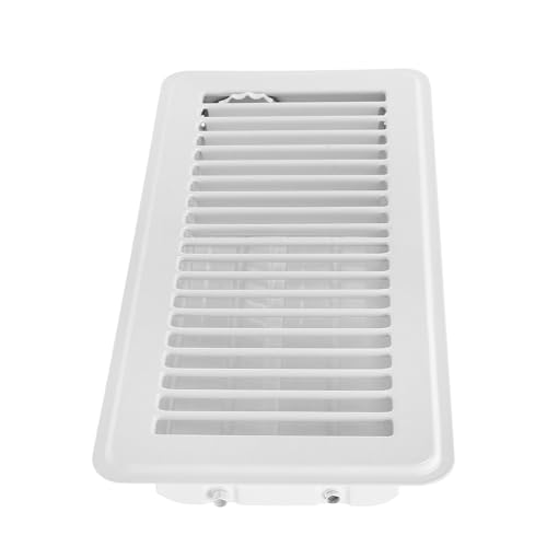 CTIRCHIU tAʋCJo[ F ϋv^ hoCO tA Ǘp 󒲃q[^[Ή Cz݌v