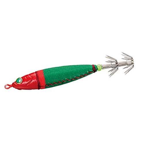 V}m(SHIMANO) ZtBA RRXbe 10 QS-410R 202 ԗ