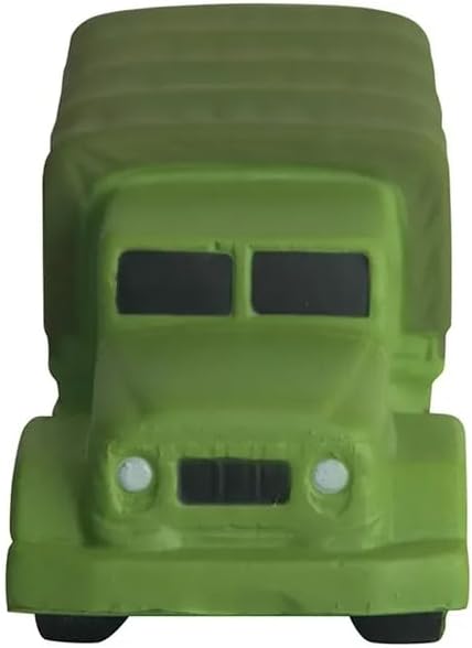 Military Transport Truck Stress Reliever image 2