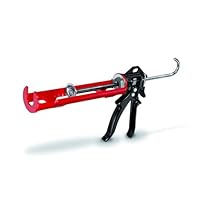 Griffon 6307285 Dosierpistole Gun 1 St.