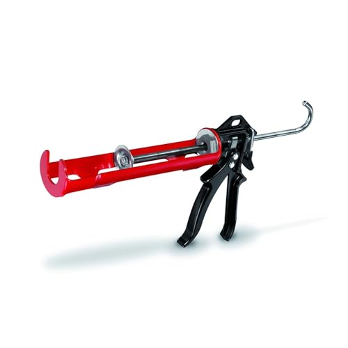 Griffon 6307285 Dosierpistole Gun 1 St.